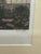 Cornelius Apostool Engraving of the Temple of Caius & Lucius Caesar For Sale In San Francisco - Image 6 of 10