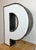 Metal Large Vintage Illuminated Advertising Letter P, 1960s For Sale - Image 7 of 17