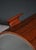 1970s Mid-Century Modern Space Age Planter, 1970 For Sale - Image 5 of 18