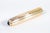 Laminated Fountain Pen from Williamson, 1940s For Sale - Image 14 of 18