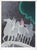 Albert Zavaro, Promenade nocturne, Lithograph For Sale - Image 6 of 6