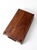 Antique Primitive Wood Dough Tray For Sale - Image 18 of 18