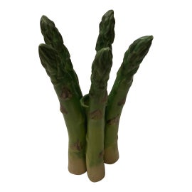 Example of California Pottery Candles and Home Fragrance