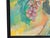 Plastic Elena Efa, Vineyard Diptych Between the Vines, 2026, Acrylic on Canvas For Sale - Image 7 of 12