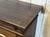 20th Century Oak Filing Cabinet by Chalmette Paris-Brussels For Sale - Image 10 of 18