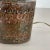 Large Ceramic Table Light attributed to Bitossi, 1970s For Sale - Image 12 of 18