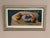 Kurt Rosander, Still Life, 1960s, Oil on Canvas For Sale - Image 11 of 17