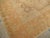 Galerie Shabab Collection Mid-20th Century Indian Amritsar Rug For Sale - Image 9 of 12