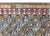 Early 20th Century Persian Kurdish Runner For Sale - Image 9 of 15