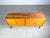 Mid-Century Modern Walnut Sideboard, 1960s For Sale - Image 5 of 13