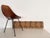 Beautiful Italian Mid-Century Modern coat hanger rack, made in the 1970s, with 6 hooks. It's multipurpose and can be used...