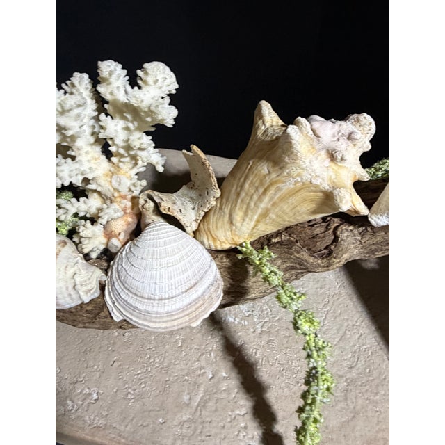 Step into a studio-turned-sanctuary. This sale features a series of original works born from a fascination with the ornate...