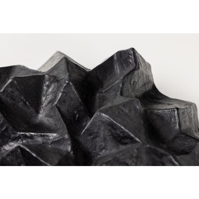 Rock Box Centerpiece by Studio Job, Netherlands, 2002 For Sale - Image 14 of 18