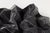 Rock Box Centerpiece by Studio Job, Netherlands, 2002 For Sale - Image 14 of 18