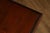 Ethan Allen British Classics "Dawson" Seven Drawer Chest For Sale - Image 14 of 18
