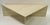 1970s Italian Travertine Marble Coffee Table by Up & Up For Sale - Image 4 of 12