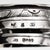 Antique Dutch Silver Wedding Wager Cup, 1911 For Sale - Image 17 of 18
