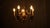 Gaetano Sciolari Chandelier by Gaetano Sciolari for Sciolari Milano For Sale - Image 4 of 6