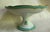 Exquisite 19th Century French Porcelain Compote For Sale - Image 12 of 12