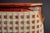 Art Deco Lounge Chairs, France, 1930s, Set of 2 For Sale - Image 14 of 15