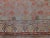 Khotan Rug - 6'5" X 12'3" For Sale - Image 12 of 12