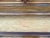 1960s Karges Burled Walnut Louis XVI French Regency Breakfront Bookcase Cabinet For Sale - Image 17 of 18
