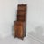Small Mahogany Cabinet For Sale - Image 9 of 13