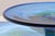 Scandinavian Vision Blue from Kosta Boda, 1980s For Sale - Image 10 of 11