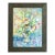 French Floral Still Life Painting For Sale
