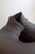 Blossom VI Sculptural Ceramic Vase by Audrey Vo Van For Sale - Image 11 of 14