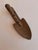 Cast Iron Garden Spade Doorknocker For Sale In Fayetteville, AR - Image 6 of 6