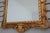 Friedman Brothers Ornate Gold Framed Mirror For Sale In Philadelphia - Image 6 of 12