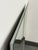 Deknudt for Roche Bobois Integro XL Mirror For Sale In San Francisco - Image 6 of 12