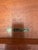 Imperial Furniture, Grand Rapids Imperial Furniture Co. Mahogany Drop-Leaf Pembroke Table, Vintage For Sale - Image 4 of 12
