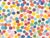 2010s Damien Hirst "You Can Feel So Alive", 2016 For Sale - Image 5 of 12