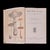 Antique Reference Book, British Fungi, George Massee, English, Natural, Science For Sale - Image 4 of 12