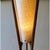 1960s Mid-Century Modern, Sculpted Modeline Floor Lamp For Sale In Cincinnati - Image 6 of 13