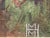 Helene Meyer, Landscape Composition, Oil Painting on Canvas For Sale - Image 12 of 13