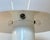 Brumbury Table Lamp by Luigi Massoni for Guzzini, 1970s For Sale - Image 17 of 18