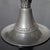Just Andersen Pewter Chalice Style Bowl by Just Andersen For Sale - Image 4 of 8