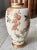 Meiji Period Diminutive Satsuma Baluster Vase. For Sale - Image 11 of 12