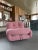 Art Deco Late 20th Century Armchair Soriana Afra and Tobia Scarpa 60s Cassina For Sale - Image 3 of 15