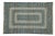 Not Yet Made - Made To Order Monterey Jute Rug, 3x12 For Sale - Image 5 of 5