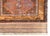Vintage Persian Baluch Rug For Sale - Image 4 of 14