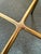 Gray Article Silicus Side Table For Sale - Image 8 of 12