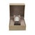 Michele by Fossil Deco 29mm Mww06v00a0046 Diamond Mop Dial Steel Quartz Watch For Sale - Image 9 of 10