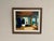 G. Skog, Interior, 1960s, Oil Painting on Canvas, Framed For Sale - Image 7 of 16