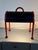 First Series Valigia Lamp by Ettore Sottsass for Stilnovo, 1977 For Sale - Image 10 of 10