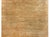 Textile Vintage Afghani Gabbeh Rug For Sale - Image 7 of 15
