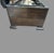 Antique Victorian Inlay Swiss 12 Tune 28" Cylinder Music Box For Sale - Image 6 of 12